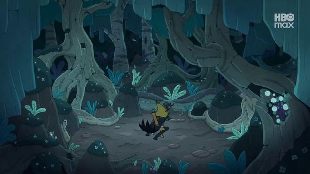 Мультсериал «Фиона и Кейк» 2 сезон трейлер смотреть онлайн