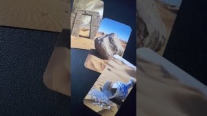 ❤Послание. На что обратить внимание⁉️