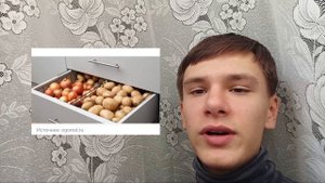 Прогноз погоды и статьи о погоде 07.11.2