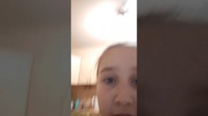 VIP СЛОЖНОСТЬ в Школе