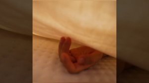 Обзор электрического одеяла Xiaomi Mijia Smart Electric Blanket Single Model 180х80 cm (MJDRT028H)