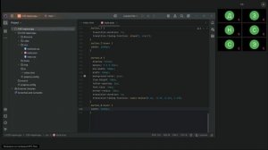 4 гр Веб-дизайн и создание сайтов ТГУ 31.10.2025 CSS - анимации -лк.- Тема CSS свойства анимации