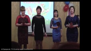 "Ну что сказать."+