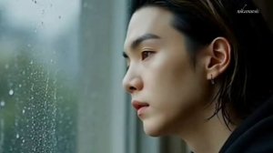 ремикс на песню "Don't leave me Alone "