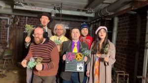 Бозон Хиггса