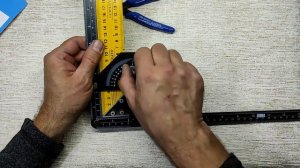 Линейки разметочные для мебельщиков и столяров!