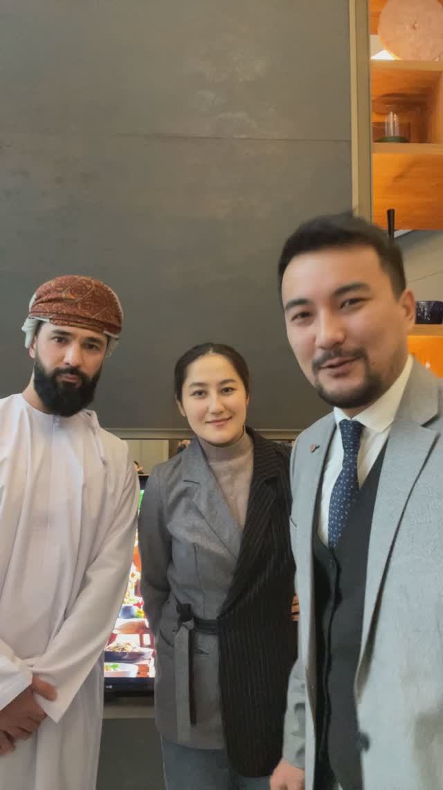 Жансултан Жумагалиев. Певец. Артист. Модель #behindthescenes #wedding #rec #rek #edit #suit #marvel