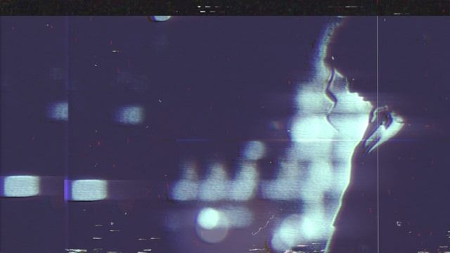 Pavel Velchev - Night of Passion (Modern Eurodance Music) смотреть онлайн