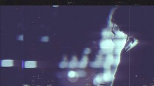 Pavel Velchev - Night of Passion (Modern Eurodance Music)