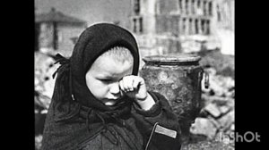 ДЕНЬ_7_НОЯБРЯ #спетые_стихи 1000058853.mp4