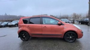 WhatsApp Video 2025-11-07 at 11.48.22