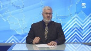 Глава КЧР Рашид Темрезов отправился с рабочей поездкой в Луганскую народную республику