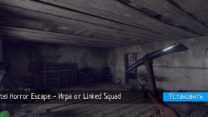 SVID_20251107_152801_1.mp4