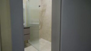 Идеальный дом для небольшой семьи, который реально купить каждому. Правила планировки для жизни.