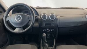 WhatsApp Video 2025-11-06 at 14.06.16