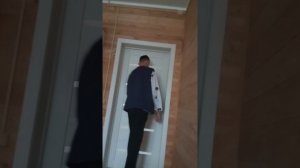 Супер Крылышки (Пародия)