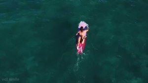 SaberZ - Odyssey (Smile Remix)