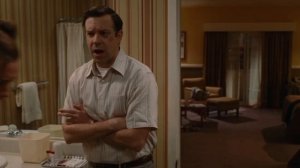 Стрессовая диарея. Подробнее https://t.me/Psgraf/853