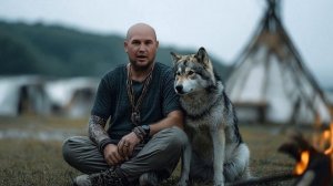 мудрость шамана 002