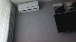 Фильм Пушистик&Гусик 3 серия