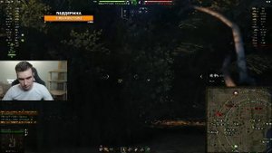 Акк без доната - Sturer Emil - Качаю "лучший" танк игры