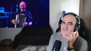 Réaction à Елена Ваенга – « Говори, говори » (Live БКЗ "Октябрьский" 2023)