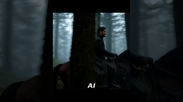 Царевна-лягушка. Аудиовизуальная поэзия.