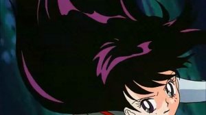 Super Moonies - Splitter Des Silberkristalls (AMV)