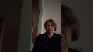 Заявление от 06.11.2025