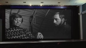 Я хочу в ту страну