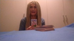 Что Происходит за Вашей ❤️ Спиной?