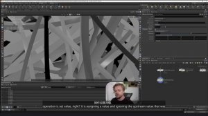 SECTION 4 - Particle Simulation_2