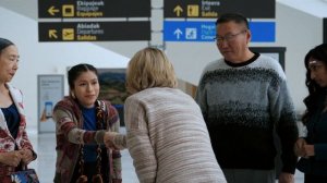 Из многих 2 серия «Пиратка» (сериал, 2025)