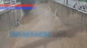 Новости Сегодня 07112025 - Катаклизмы за сегодня ЧП События Дня Европа США Китай Россия Индия