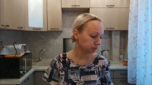 Мои вкусные покупки для себя и зверюшек 😄