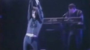 Depeche Mode - Rush (Maxiblues Remix 2025)