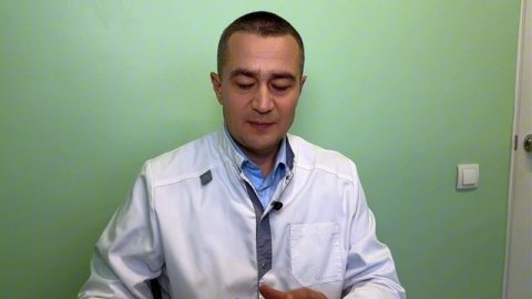 Реальная автоматизация - клиника Линия здоровья