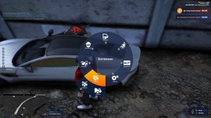 Grand Theft Auto V 2025.11.07 - 21.10.17.02