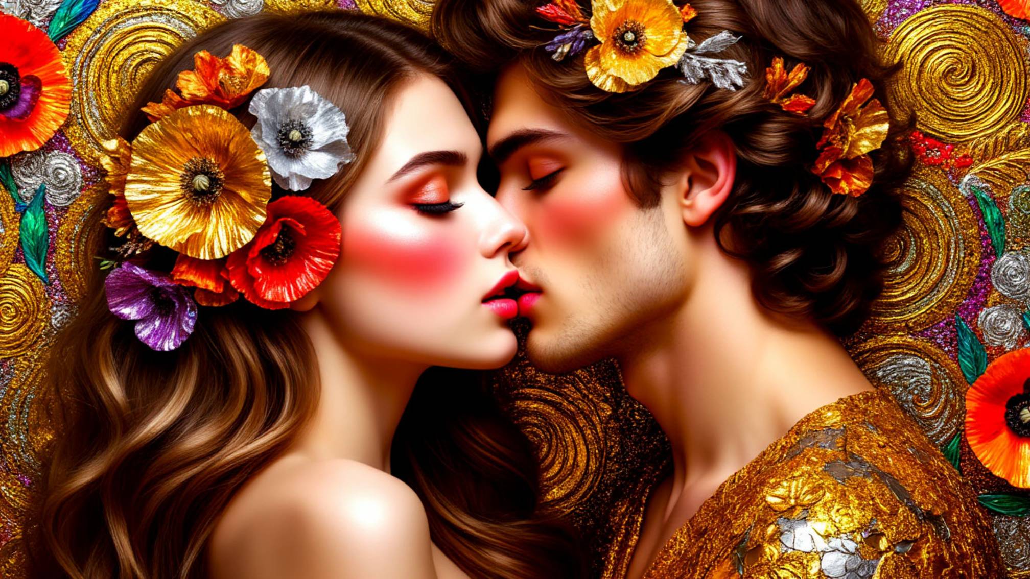 Terence Trent D'Arby: "Напиши свое имя на моем сердце"