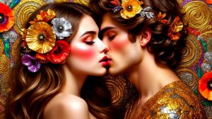 Terence Trent D'Arby: "Напиши свое имя на моем сердце"