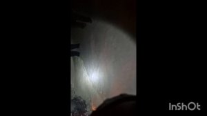 Музей Истории Аджимушкайских каменоломен/Лёша с Темой на экскурсии в Керчи.06.11.25