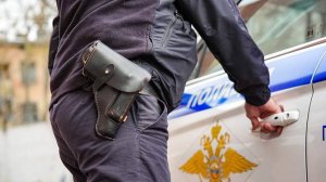 Главред издания «Довод» Илья Косыгин объявлен в розыск по статье УК