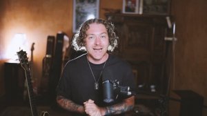 Правильное смыкание меняет всё.