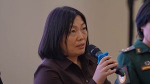 Женская дипломатия | Репортаж СоловьёвLive