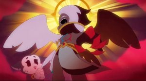 Angels Vs Demons Menu Music Theme Angels Brawl Stars OST