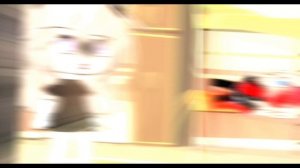 п̠р̠о̠с̠т̠и̠т̠е̠ ч̠т̠о̠ в̠а̠с̠ а̠с̠т̠а̠в̠и̠л̠а̠