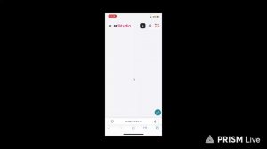 99 ночей в лесу трансляция началась