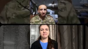 НЕСКОЛЬКО ВИДЕО ДЛЯ ГЛУХИХ 7 НОЯБРЯ 4ЧАСТЬ 👍