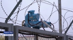 ОТРАБОТКА ДЕЙСТВИЙ