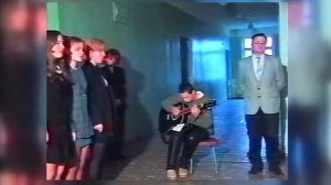 Информационная программа ОБЪЕКТИВ (07.11.25)